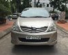 Toyota Innova Cũ   G 2012 - Xe Cũ Toyota Innova G 2012