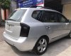 Kia Carens Cũ 2009 - Xe Cũ KIA Carens 2009