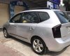 Kia Carens Cũ 2009 - Xe Cũ KIA Carens 2009