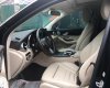 Mercedes-Benz GL Cũ Mercedes-Benz C 300 2016 - Xe Cũ Mercedes-Benz GLC 300 2016