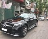 Mercedes-Benz GL Cũ Mercedes-Benz C 300 2016 - Xe Cũ Mercedes-Benz GLC 300 2016