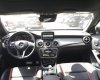 Mercedes-Benz GL Cũ Mercedes-Benz A 45 AMG 2015 - Xe Cũ Mercedes-Benz GLA 45 AMG 2015