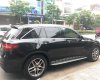 Mercedes-Benz GL Cũ Mercedes-Benz C 300 2016 - Xe Cũ Mercedes-Benz GLC 300 2016