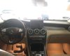 Mercedes-Benz GL Cũ Mercedes-Benz C 300 2016 - Xe Cũ Mercedes-Benz GLC 300 2016