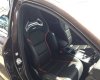 Mercedes-Benz GL Cũ Mercedes-Benz A 45 AMG 2015 - Xe Cũ Mercedes-Benz GLA 45 AMG 2015