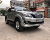 Toyota Fortuner Cũ 2012 - Xe Cũ Toyota Fortuner 2012