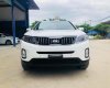 Kia Sorento Cũ   2.2 CRDi 2017 - Xe Cũ KIA Sorento 2.2 CRDi 2017