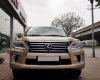 Lexus LX Cũ   570 2009 - Xe Cũ Lexus LX 570 2009