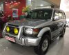 Mitsubishi Pajero Cũ   3.0MT 2002 - Xe Cũ Mitsubishi Pajero 3.0MT 2002