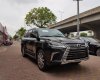 Lexus LX Cũ   570 2015 - Xe Cũ Lexus LX 570 2015