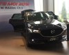 Mazda CX 5   2018 - Lâm-Mazda Biên Hòa 0989225169 CX5-2018 giá lăn bánh tốt nhất và quà tặng thêm khi mua tại Mazda Biên Hòa