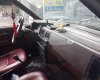 Nissan Pathfinder   1992 - Bán xe Nissan Pathfinder 1992, xe không có niên hạn