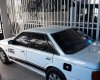 Nissan Bluebird 1985 - Bán Nissan Bluebird đời 1985, màu trắng, nhập khẩu nguyên chiếc