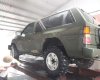 Nissan Pathfinder   1992 - Bán xe Nissan Pathfinder 1992, xe không có niên hạn