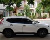 Nissan X trail SV 2017 - Cần bán xe Nissan X Trail SV 2017, màu trắng