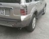 Ford Escape   2007 - Bán nhanh xe Ford Escape 2007, số tự động