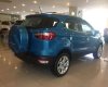 Ford EcoSport Ambiente AT 2018 - Cần bán Ford EcoSport đời 2018 giá tốt