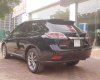 Lexus RX Cũ   350 2014 - Xe Cũ Lexus RX 350 2014