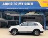 Kia Sorento Cũ   2.2 CRDi 2017 - Xe Cũ KIA Sorento 2.2 CRDi 2017