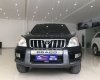 Toyota Prado Cũ   VX 4.0 AT 2004 - Xe Cũ Toyota Prado VX 4.0 AT 2004