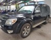 Ford Everest Cũ   MT 4x4 2009 - Xe Cũ Ford Everest MT 4x4 2009