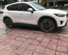 Mazda CX 5 Cũ   2.0 2016 - Xe Cũ Mazda CX-5 2.0 2016