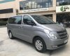 Hyundai H-1 Starex Cũ   STAREX GRAND WA37H 2010 - Xe Cũ Hyundai H-1 Starex STAREX GRAND WA37H 2010