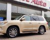 Lexus LX Cũ   570 2009 - Xe Cũ Lexus LX 570 2009