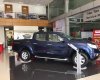 Nissan Navara Mới   AT 2018 - Xe Mới Nissan Navara AT 2018
