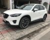 Mazda CX 5 Cũ   2.0 2016 - Xe Cũ Mazda CX-5 2.0 2016