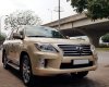 Lexus LX Cũ   570 2009 - Xe Cũ Lexus LX 570 2009