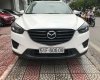 Mazda CX 5 Cũ   2.0 2016 - Xe Cũ Mazda CX-5 2.0 2016