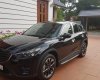 Mazda CX 5 Cũ   2.0AT 2016 - Xe Cũ Mazda CX-5 2.0AT 2016