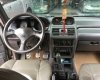 Mitsubishi Pajero Cũ   3.0MT 2002 - Xe Cũ Mitsubishi Pajero 3.0MT 2002