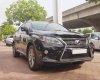 Lexus RX Cũ   350 2014 - Xe Cũ Lexus RX 350 2014