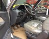 Mitsubishi Pajero Cũ   3.0MT 2002 - Xe Cũ Mitsubishi Pajero 3.0MT 2002