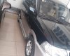 Toyota Zace Cũ   2.0 2003 - Xe Cũ Toyota Zace 2.0 2003