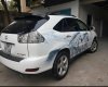 Lexus RX Cũ   330 2004 - Xe Cũ Lexus RX 330 2004