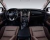 Toyota Fortuner G 2018 - Toyota Vinh - Nghệ An. Bán xe Fortuner 2018 số tự động, máy dầu, giá tốt nhất, giao sớm nhất tại Nghệ An