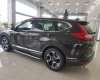 Honda CR V E 2018 - Bán Honda CR-V tại Đắk Lắk giá 963 triệu - LH 0918424647