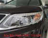 Kia Sorento 2018 - Bán xe Kia Sorento 2018 giá từ 799 triệu, sẵn xe giao ngay