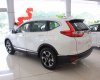 Honda CR V L 2018 - Bán CR-V nhập khẩu 2018 tại Đắk Lắk - liên hệ 0918424647