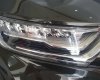 Honda CR V E 2018 - Bán Honda CR-V tại Đắk Lắk giá 963 triệu - LH 0918424647