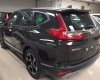 Honda CR V E 2018 - Bán Honda CR-V tại Đắk Lắk giá 963 triệu - LH 0918424647