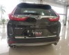 Honda CR V E 2018 - Bán Honda CR-V tại Đắk Lắk giá 963 triệu - LH 0918424647