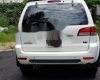 Ford Escape  XLS 2011 - Bán xe Ford Escape XLS đời 2011, màu trắng giá rẻ