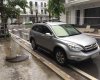 Honda CR V 2011 - Bán xe CRV 2011 chính chủ