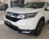 Honda CR V L 2018 - Bán CR-V nhập khẩu 2018 tại Đắk Lắk - liên hệ 0918424647
