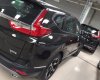 Honda CR V E 2018 - Bán Honda CR-V tại Đắk Lắk giá 963 triệu - LH 0918424647