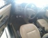 Toyota Zace Cũ   2.0 2003 - Xe Cũ Toyota Zace 2.0 2003